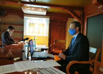 REQUIERE NUEVA ESCUELA MEXICANA DOCENTES CERCANOS A LAS COMUNIDADES ESCOLARES Y UNA AUTORIDAD PENDIENTE DE SU QUEHACER EDUCATIVO: SEP