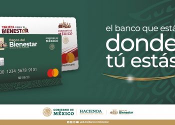 SEGUIMIENTO A SOLICITUDES, QUEJAS Y DENUNCIAS DEL PROGRAMA CRÉDITO A LA PALABRA