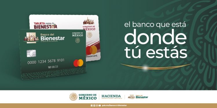 SEGUIMIENTO A SOLICITUDES, QUEJAS Y DENUNCIAS DEL PROGRAMA CRÉDITO A LA PALABRA