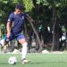TULUM FC, A CERRAR EL AÑO CON VICTORIA