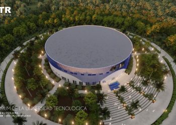 APRUEBA EL GOBERNADOR CARLOS JOAQUÍN 52 MILLONES DE PESOS EN BENEFICIO DE 2 MIL ALUMNOS