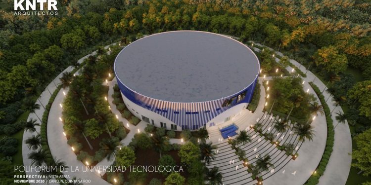 APRUEBA EL GOBERNADOR CARLOS JOAQUÍN 52 MILLONES DE PESOS EN BENEFICIO DE 2 MIL ALUMNOS