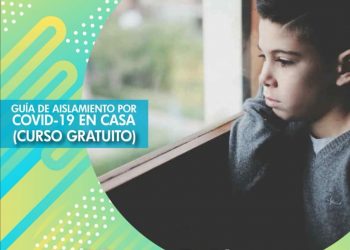 ATENDIMOS EN EL ICATQR A NUEVE GRUPOS A TRAVÉS DE LA CAPACITACIÓN DIGITAL COMUNITARIA: CRISTINA CORONADO