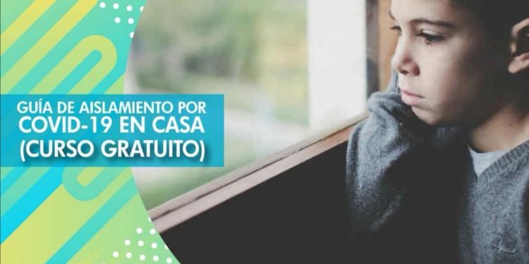 ATENDIMOS EN EL ICATQR A NUEVE GRUPOS A TRAVÉS DE LA CAPACITACIÓN DIGITAL COMUNITARIA: CRISTINA CORONADO