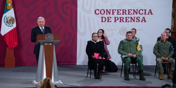 2020, UN AÑO EXTRAÑO POR LOS FENÓMENOS TROPICALES