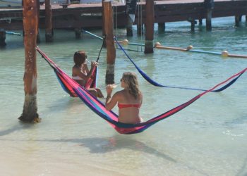 CIERRA ISLA MUJERES EL 2020 CON UNA RECUPERACIÓN ECONÓMICA, GRADUAL, ORDENADA Y RESPONSABLE