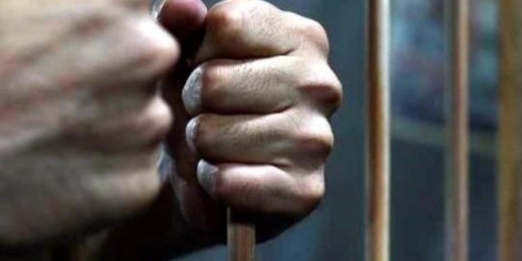 HALLAN A INTERNO MUERTO EN SU CELDA EN PENAL DE CULIACÁN