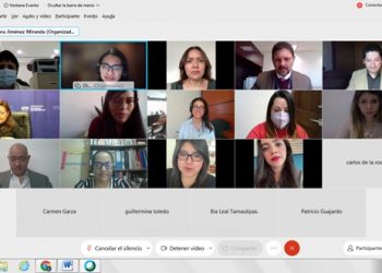 EL IQM CONTRIBUYE AL EMPODERAMIENTO ECONÓMICO DE LAS MUJERES QUINTANARROENSES