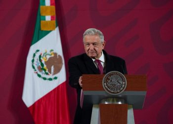AUMENTAN LOS APOYOS DIRECTOS PARA LA POBLACIÓN
