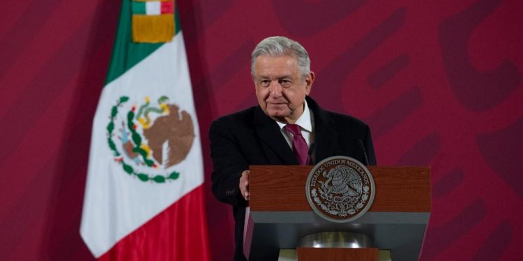 AUMENTAN LOS APOYOS DIRECTOS PARA LA POBLACIÓN