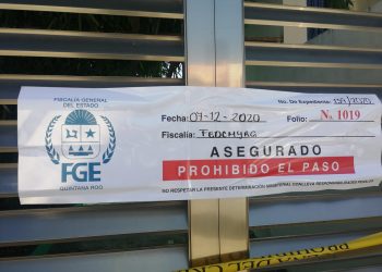 SIGUEN LAS PISTAS DEL PRESUNTO ASESINO DE JEYDI