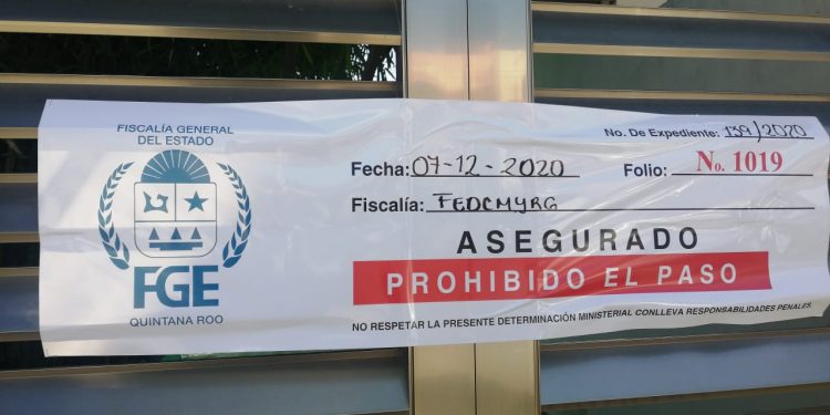 SIGUEN LAS PISTAS DEL PRESUNTO ASESINO DE JEYDI