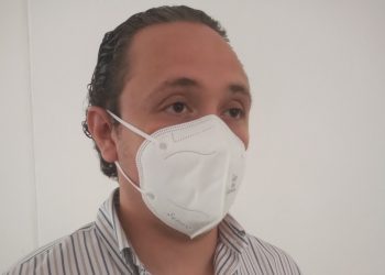 CUMPLIRÁ EL AYUNTAMIENTO BJ CON PAGO DE AGUINALDO