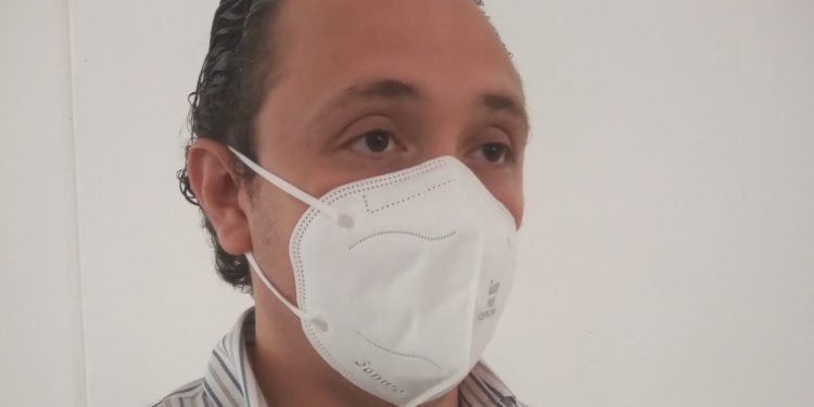 CUMPLIRÁ EL AYUNTAMIENTO BJ CON PAGO DE AGUINALDO