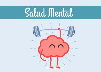 CÓMO PROTEGERSE SI SALES EN ESTA TEMPORADA Y CÓMO MANTENER UNA BUENA SALUD MENTAL