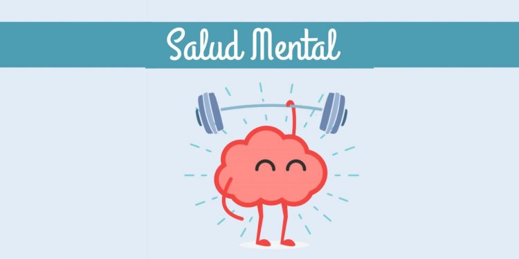 CÓMO PROTEGERSE SI SALES EN ESTA TEMPORADA Y CÓMO MANTENER UNA BUENA SALUD MENTAL