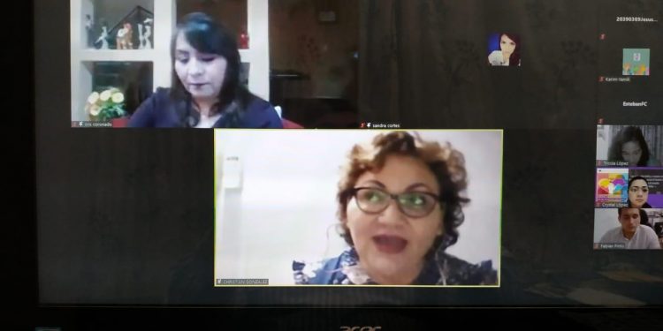 EL ICATQR FOMENTA ACCIONES INCLUSIVAS EN BENEFICIO DE PERSONAS CON DISCAPACIDAD