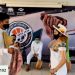 INICIA EL ENCUENTRO ESTUDIANTIL DEPORTIVO Y CULTURAL, CONALEP QUINTANA ROO 2020