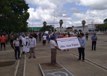 SITEQROO PREPARA RECLAMOS DE PAGO CONTRA AUTORIDADES EDUCATIVAS