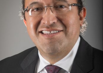 GRAN PASO LA REFORMA CONSTITUCIONAL PARA REGULAR LA SEGURIDAD PRIVADA: ASUME