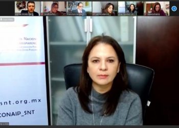 INE DEBE DAR A CONOCER DIAGRAMAS DE CONEXIÓN DE INSTITUCIONES A LAS QUE PRESTA EL SERVICIO DE VERIFICACIÓN CON HUELLA Y DATOS
