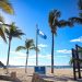 REFRENDAN PLAYAS DE ISLA MUJERES DISTINTIVO “BLUE FLAG”