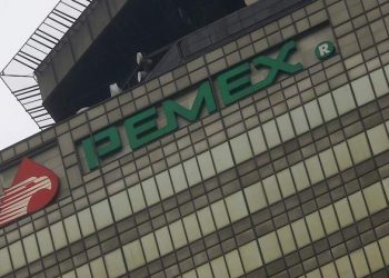 ACTIVISTAS ACUSAN A PEMEX DE MENTIR SOBRE PROHIBICIÓN DE «FRACKING» EN MÉXICO