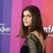 ALEXANDRA DADDARIO: «YO SIGO MI CORAZÓN A LA HORA DE NAVEGAR MI CARRERA»