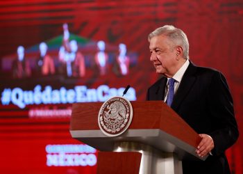 ALTOS HORNOS NEGOCIA PAGAR 200 MILLONES DE DÓLARES POR SOBREPRECIO EN MÉXICO