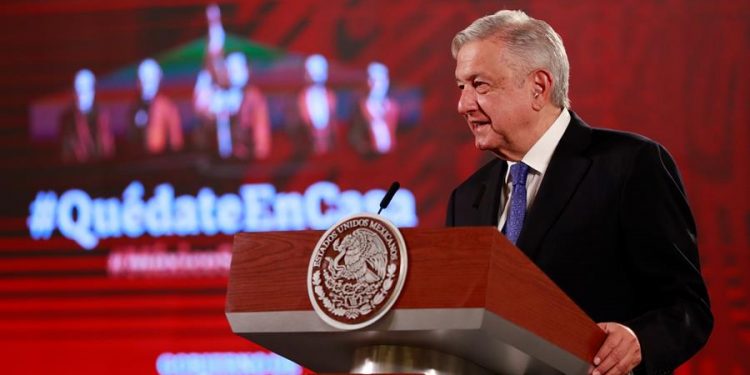 ALTOS HORNOS NEGOCIA PAGAR 200 MILLONES DE DÓLARES POR SOBREPRECIO EN MÉXICO