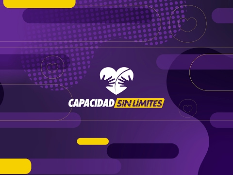 AMLO ANUNCIA CONVENIO CON TELETÓN PARA ATENDER A MÁS NIÑOS Y NIÑAS CON CAPACIDADES DIFERENTES