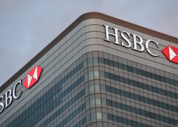 ANTICORRUPCIÓN PIDE ARCHIVAR LA CAUSA POR BLANQUEO CONTRA EL SANTANDER Y HSBC