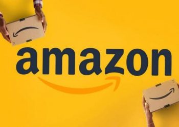 ANUNCIA MAURICIO VILA DOSAL EL ESTABLECIMIENTO EN YUCATÁN DE UN CENTRO LOGÍSTICO DE AMAZON