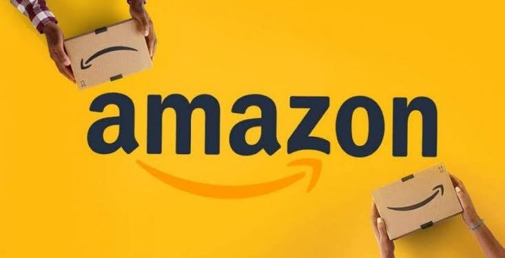 ANUNCIA MAURICIO VILA DOSAL EL ESTABLECIMIENTO EN YUCATÁN DE UN CENTRO LOGÍSTICO DE AMAZON