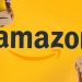 ANUNCIA MAURICIO VILA DOSAL EL ESTABLECIMIENTO EN YUCATÁN DE UN CENTRO LOGÍSTICO DE AMAZON