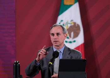 ATENCIÓN EN HOSPITALES FEDERALES SERÁ GRATUITA A PARTIR DE HOY
