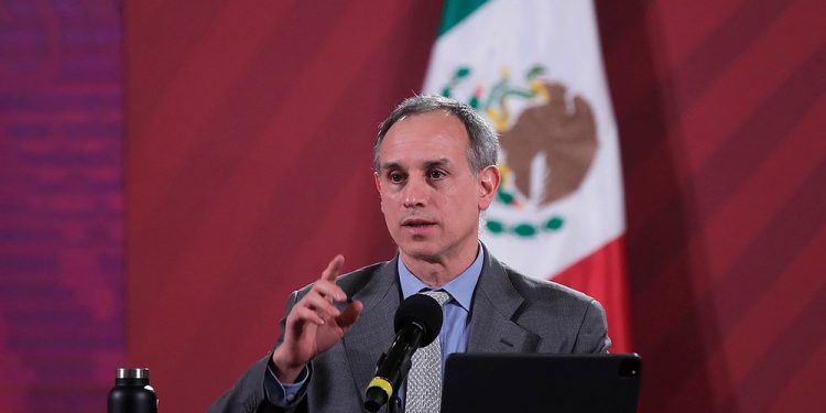 ATENCIÓN EN HOSPITALES FEDERALES SERÁ GRATUITA A PARTIR DE HOY