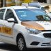 AUMENTA DEMANDA DEL SERVICIO DE TAXI PLUS ÉLITE EN 100%