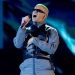 BAD BUNNY HACE HISTORIA EN LA LISTA BILLBOARD 200 CON LA PRIMERA POSICIÓN