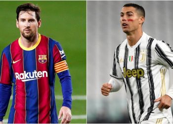 BARCELONA VS JUVENTUS, Y OTROS PARTIDOS DE FUTBOL HOY 8 DE DICIEMBRE