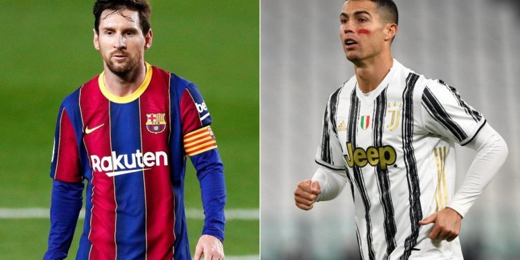 BARCELONA VS JUVENTUS, Y OTROS PARTIDOS DE FUTBOL HOY 8 DE DICIEMBRE