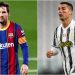 BARCELONA VS JUVENTUS, Y OTROS PARTIDOS DE FUTBOL HOY 8 DE DICIEMBRE