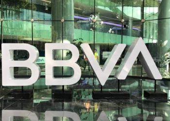 BBVA MÉXICO COLOCA BONO VERDE DE FIBRA PROLOGIS POR 375 MILLONES DE DÓLARES
