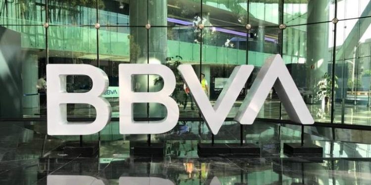 BBVA MÉXICO COLOCA BONO VERDE DE FIBRA PROLOGIS POR 375 MILLONES DE DÓLARES