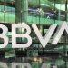 BBVA MÉXICO COLOCA BONO VERDE DE FIBRA PROLOGIS POR 375 MILLONES DE DÓLARES