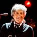 BOB DYLAN VENDE LOS DERECHOS DE TODO SU CATÁLOGO A UNIVERSAL