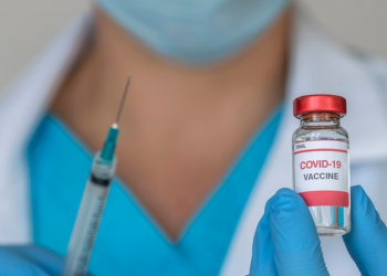BRASIL ULTIMA LA COMPRA DE 70 MILLONES DE DOSIS DE LA VACUNA DE PFIZER CONTRA LA COVID-19