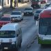CAE LA MOVILIDAD EN CIUDAD DE MÉXICO PERO INTERNACIÓN POR COVID ES MÁXIMA