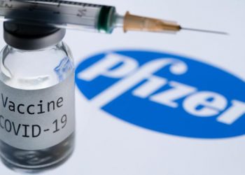 CANADÁ APRUEBA EL USO DE LA VACUNA DE PFIZER CONTRA LA COVID-19