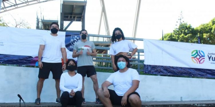 CELEBRAN TRAYECTORIA DE 25 AÑOS DE ROMMEL PACHECO